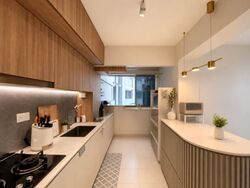 Blk 622B Tampines Greenverge (Tampines), HDB 5 Rooms #573282721